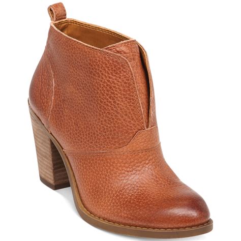 are lucky brand shoes good quality